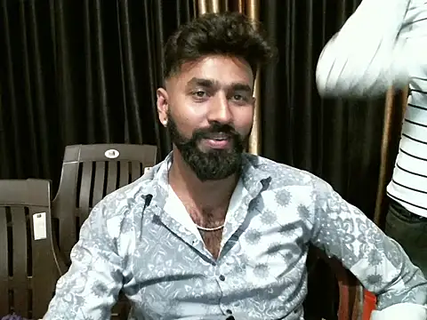 Snapshot of indian2 chatting on 12/17/24, 06:13 indian2 online show from 12/17/24, 06:13