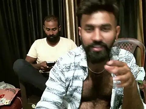 Snapshot of indian2 chatting on 12/19/24, 02:46 indian2 online show from 12/19/24, 02:46