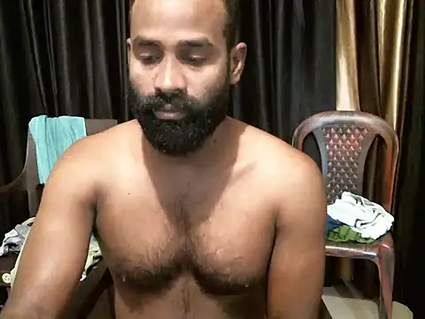 Snapshot of indian2 chatting on 12/20/24, 02:41 indian2 online show from 12/20/24, 02:41