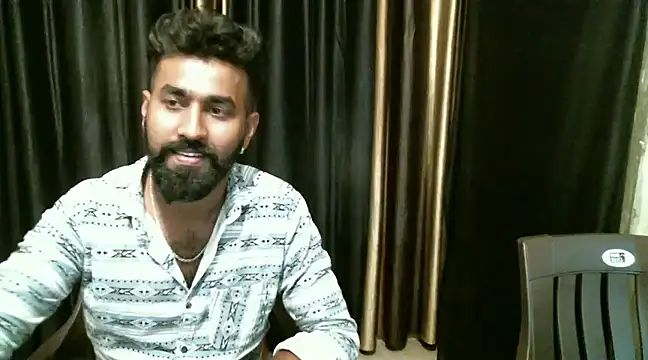 Snapshot of indian2 chatting on 12/20/24, 03:10 indian2 online show from 12/20/24, 03:10