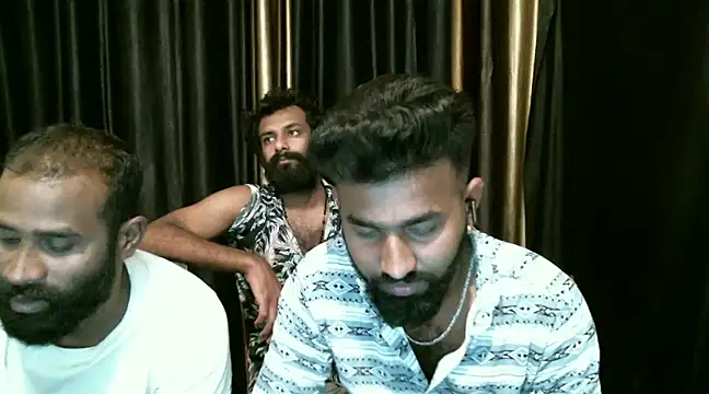 Snapshot of indian2 chatting on 12/21/24, 11:44 indian2 online show from 12/21/24, 11:44