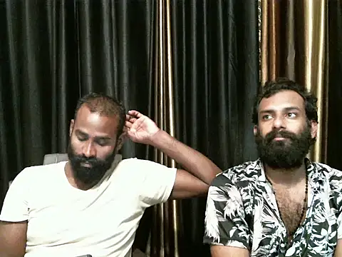 Snapshot of indian2 chatting on 12/24/24, 02:54 indian2 online show from 12/24/24, 02:54