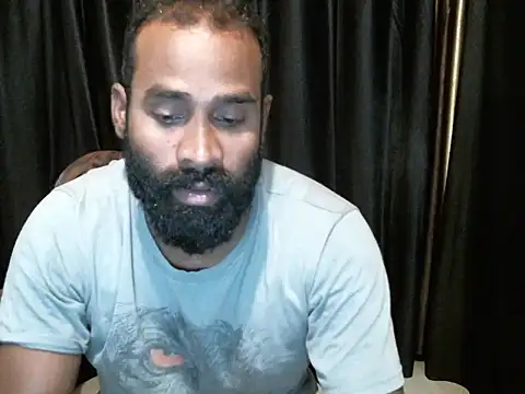 Snapshot of indian2 chatting on 12/27/24, 06:46 indian2 online show from 12/27/24, 06:46