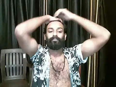 Snapshot of indian2 chatting on 12/29/24, 02:38 indian2 online show from 12/29/24, 02:38