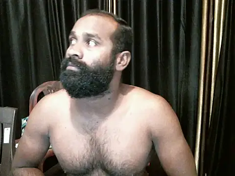 Snapshot of indian2 chatting on 01/08/25, 02:14 indian2 online show from 01/08/25, 02:14