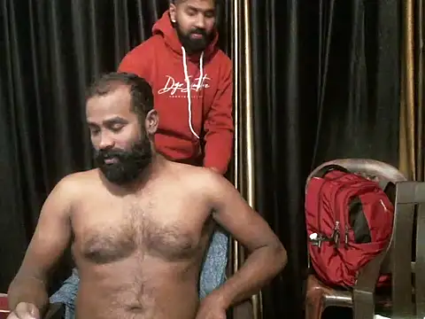 Snapshot of indian2 chatting on 01/11/25, 02:09 indian2 online show from 01/11/25, 02:09