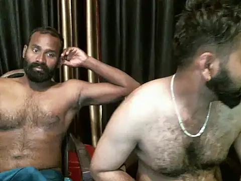 Snapshot of indian2 chatting on 02/03/25, 03:09 indian2 online show from 02/03/25, 03:09