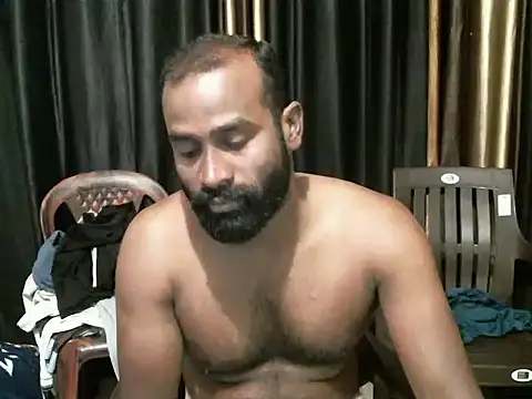 Snapshot of indian2 chatting on 02/05/25, 01:47 indian2 online show from 02/05/25, 01:47