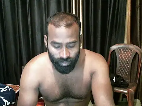 Snapshot of indian2 chatting on 02/06/25, 01:49 indian2 online show from 02/06/25, 01:49