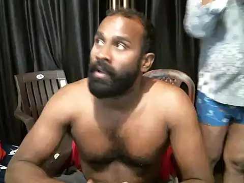 Snapshot of indian2 chatting on 02/06/25, 08:07 indian2 online show from 02/06/25, 08:07