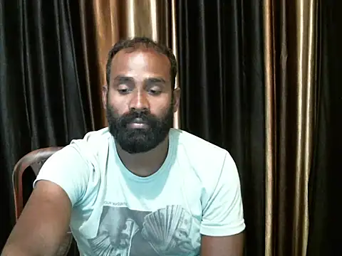 Snapshot of indian2 chatting on 02/10/25, 07:36 indian2 online show from 02/10/25, 07:36