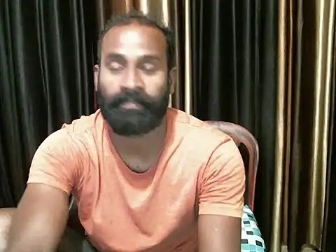 Snapshot of indian2 chatting on 02/14/25, 01:51 indian2 online show from 02/14/25, 01:51