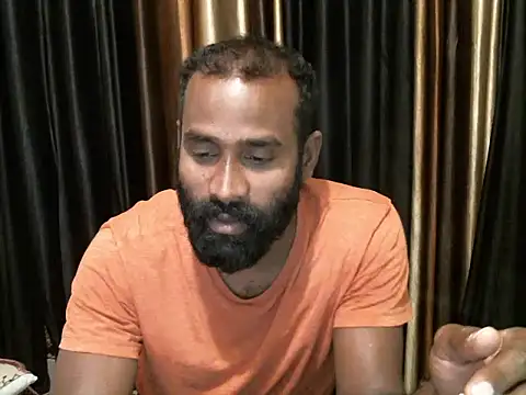 Snapshot of indian2 chatting on 02/15/25, 01:16 indian2 online show from 02/15/25, 01:16