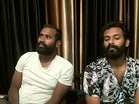 Snapshot of indian2 chatting on 02/19/25, 05:27 indian2 online show from 02/19/25, 05:27