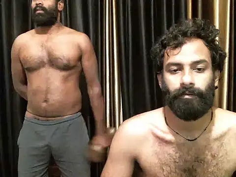 Snapshot of indian2 chatting on 02/25/25, 02:14 indian2 online show from 02/25/25, 02:14