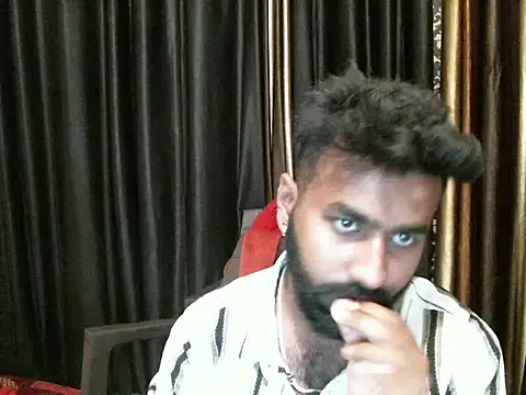 Snapshot of indian2 chatting on 02/27/25, 04:52 indian2 online show from 02/27/25, 04:52