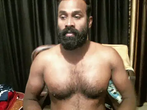 Snapshot of indian2 chatting on 03/02/25, 03:13 indian2 online show from 03/02/25, 03:13