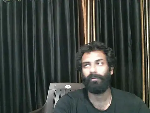 Snapshot of indian2 chatting on 03/06/25, 04:08 indian2 online show from 03/06/25, 04:08