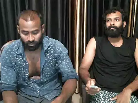 Snapshot of indian2 chatting on 03/06/25, 03:45 indian2 online show from 03/06/25, 03:45