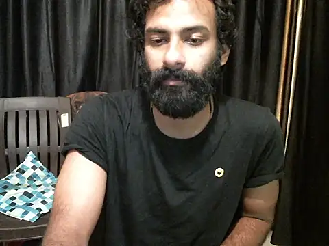 Snapshot of indian2 chatting on 03/07/25, 02:46 indian2 online show from 03/07/25, 02:46