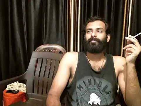 Snapshot of indian2 chatting on 03/07/25, 05:51 indian2 online show from 03/07/25, 05:51