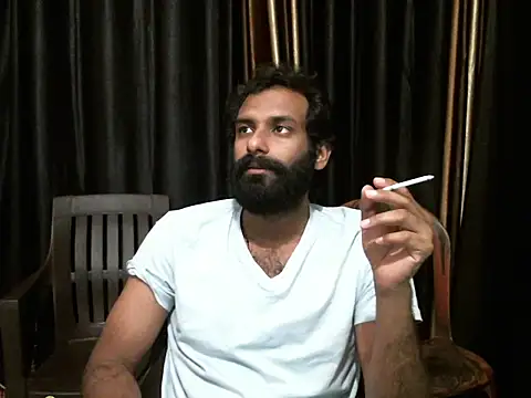 Snapshot of indian2 chatting on 03/07/25, 02:34 indian2 online show from 03/07/25, 02:34