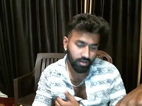 Snapshot of indian2 chatting on 03/08/25, 11:16 indian2 online show from 03/08/25, 11:16