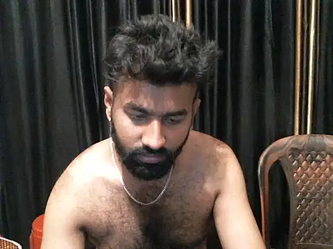 Snapshot of indian2 chatting on 03/10/25, 05:33 indian2 online show from 03/10/25, 05:33