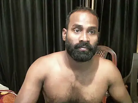 Snapshot of indian2 chatting on 03/11/25, 03:26 indian2 online show from 03/11/25, 03:26