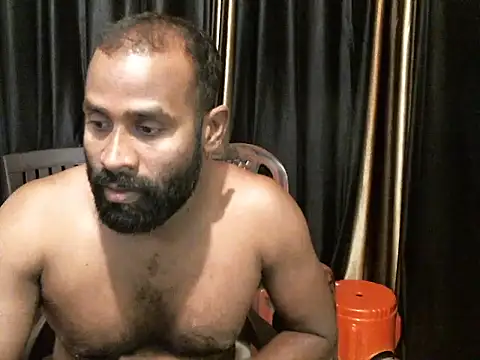 Snapshot of indian2 chatting on 03/15/25, 01:51 indian2 online show from 03/15/25, 01:51