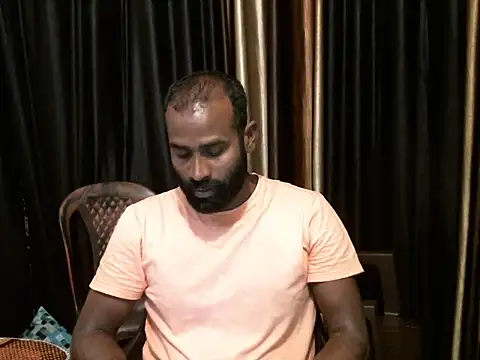 Snapshot of indian2 chatting on 03/18/25, 12:58 indian2 online show from 03/18/25, 12:58