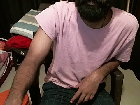 Snapshot of indian2 chatting on 03/20/25, 04:51 indian2 online show from 03/20/25, 04:51