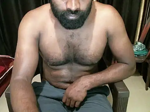 Snapshot of indian2 chatting on 03/21/25, 02:39 indian2 online show from 03/21/25, 02:39