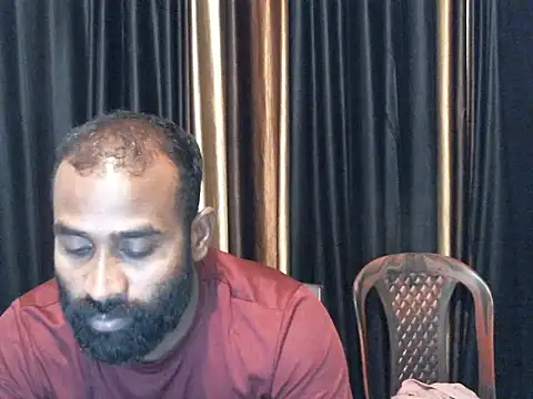 Snapshot of indian2 chatting on 03/23/25, 04:49 indian2 online show from 03/23/25, 04:49