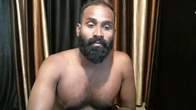 Snapshot of indian2 chatting on 09/14/25, 03:55 indian2 online show from 09/14/25, 03:55