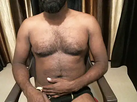 Snapshot of indian2 chatting on 10/15/25, 06:24 indian2 online show from 10/15/25, 06:24