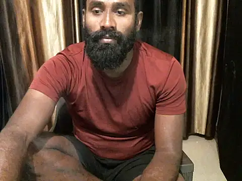 Snapshot of indian2 chatting on 10/30/25, 03:24 indian2 online show from 10/30/25, 03:24