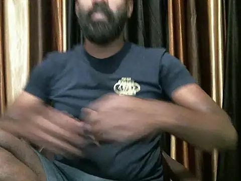 indian2 online show from 11/16/25, 12:44