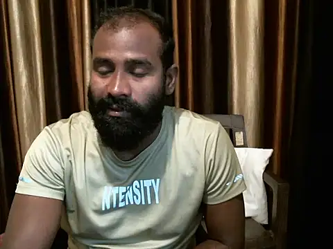 indian2 online show from 02/04/26, 02:06