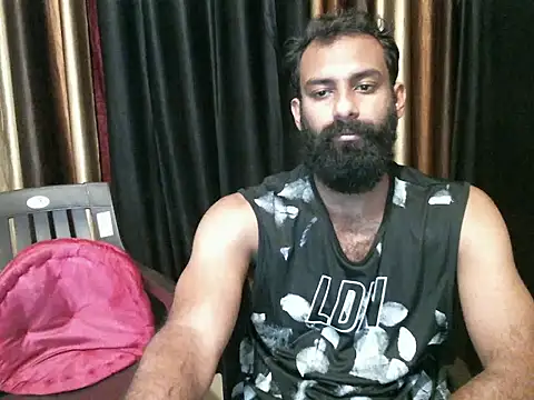 indian2 online show from 02/08/26, 04:05