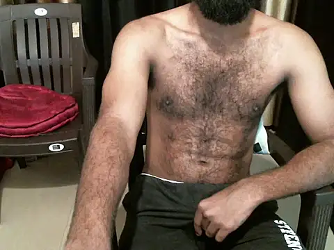 indian2 online show from 03/02/26, 02:14