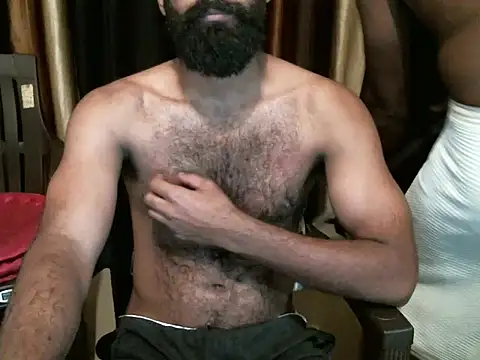 Snapshot of indian2 chatting on 03/03/26, 02:07 indian2 online show from 03/03/26, 02:07