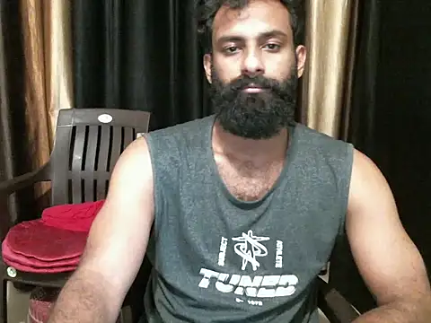 Snapshot of indian2 chatting on 03/03/26, 04:24 indian2 online show from 03/03/26, 04:24