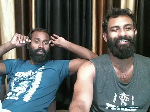 Snapshot of indian2 chatting on 03/04/26, 06:30 indian2 online show from 03/04/26, 06:30