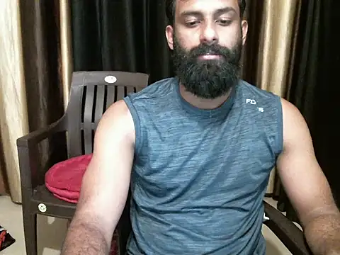 Snapshot of indian2 chatting on 03/05/26, 02:02 indian2 online show from 03/05/26, 02:02