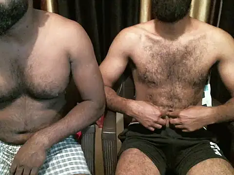 Snapshot of indian2 chatting on 03/06/26, 02:08 indian2 online show from 03/06/26, 02:08