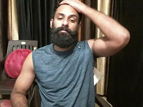 Snapshot of indian2 chatting on 03/06/26, 05:20 indian2 online show from 03/06/26, 05:20