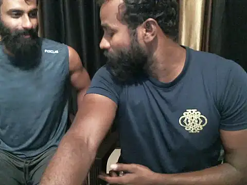 Snapshot of indian2 chatting on 03/07/26, 05:37 indian2 online show from 03/07/26, 05:37