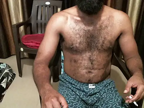 Snapshot of indian2 chatting on 03/10/26, 04:01 indian2 online show from 03/10/26, 04:01