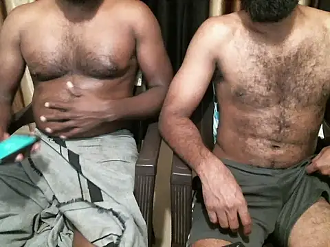 Snapshot of indian2 chatting on 03/11/26, 04:35 indian2 online show from 03/11/26, 04:35